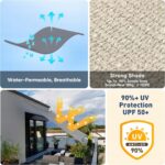 ac9b8b9141379e3f98811f9c1077