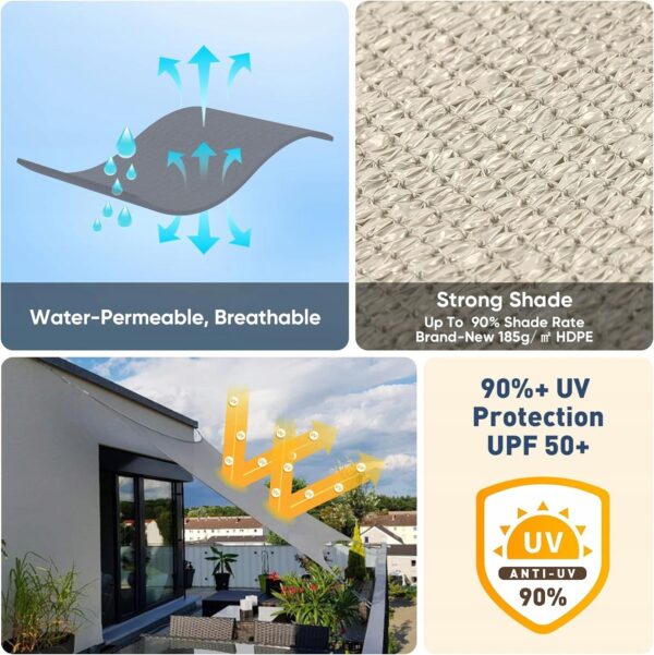 ac9b8b9141379e3f98811f9c1077