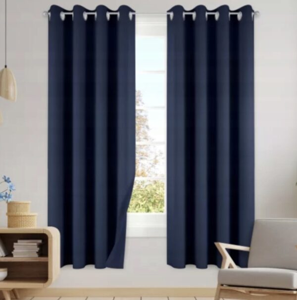 acbae6fc43f89257a5dace1f8979