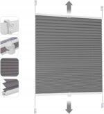 ad3a3f2d46219bf75c14310d1725-1