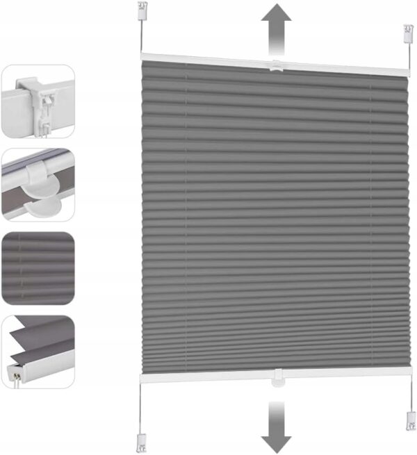 ad3a3f2d46219bf75c14310d1725-8