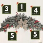 adcbd0b24a5890d0a608dbfc8b96