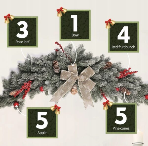 adcbd0b24a5890d0a608dbfc8b96