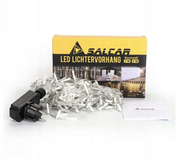 ae1bab42478db3217c724f91befc-1