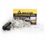 ae1bab42478db3217c724f91befc