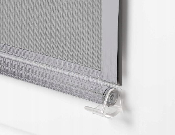 aee16e3b4f8eb264ce54fadf304b-7