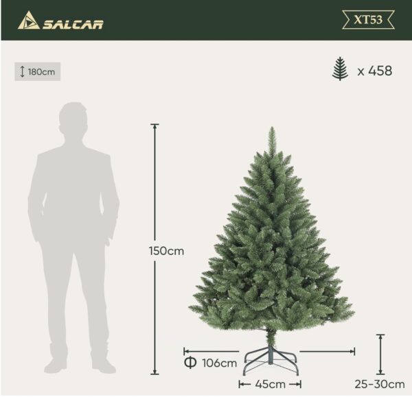 af72b56e4e24ac36deed27221ea1