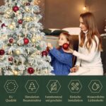 afb4d0284e308d0f28dab3cf5535-2