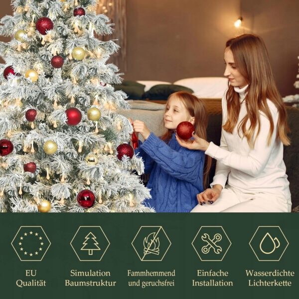 afb4d0284e308d0f28dab3cf5535-2