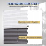 b05058fa46e48ef46a0b546a14f7-3