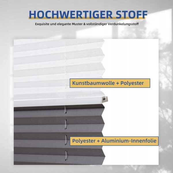 b05058fa46e48ef46a0b546a14f7-3