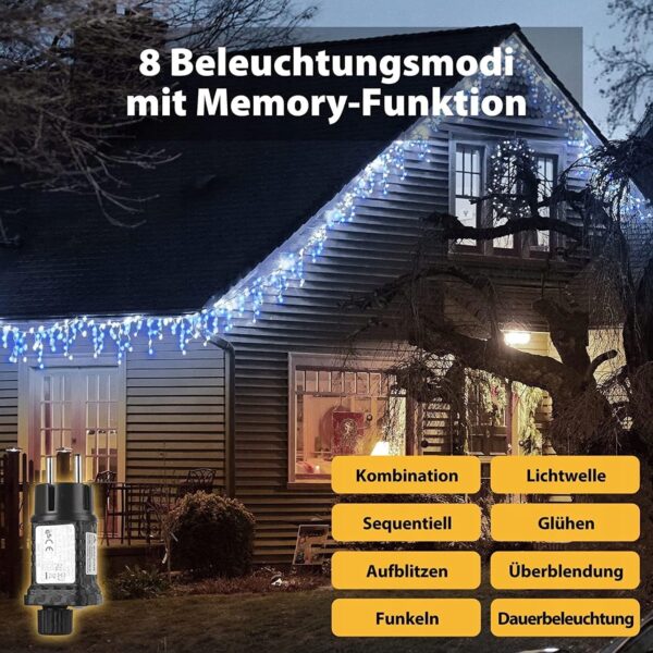 b108f3b044458c693d6675828d9f-1