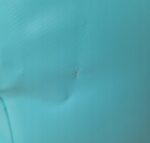 b176351c42609531257cc1f1c1ba