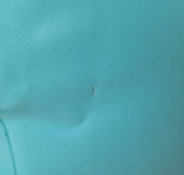 b176351c42609531257cc1f1c1ba