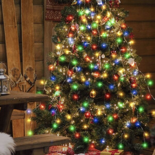 b277731f40a9a13a46eef112bbd3