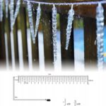 b28490e749cf8aa3056a988d38c5