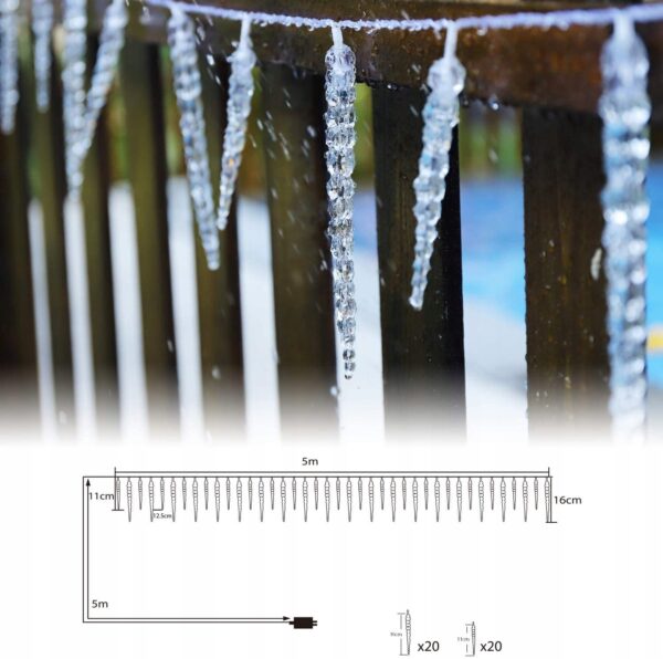 b28490e749cf8aa3056a988d38c5