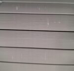 b2e81a6a4f0aba840b99257a9044