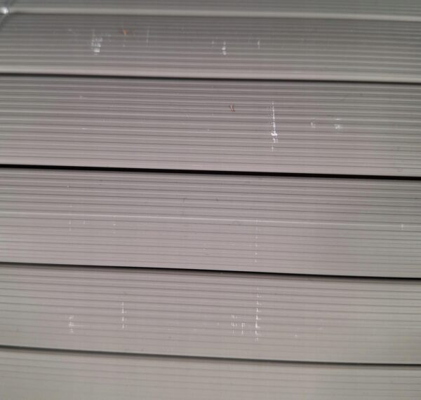 b2e81a6a4f0aba840b99257a9044