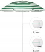 b30ee39442afb86f1efd4f3296e3