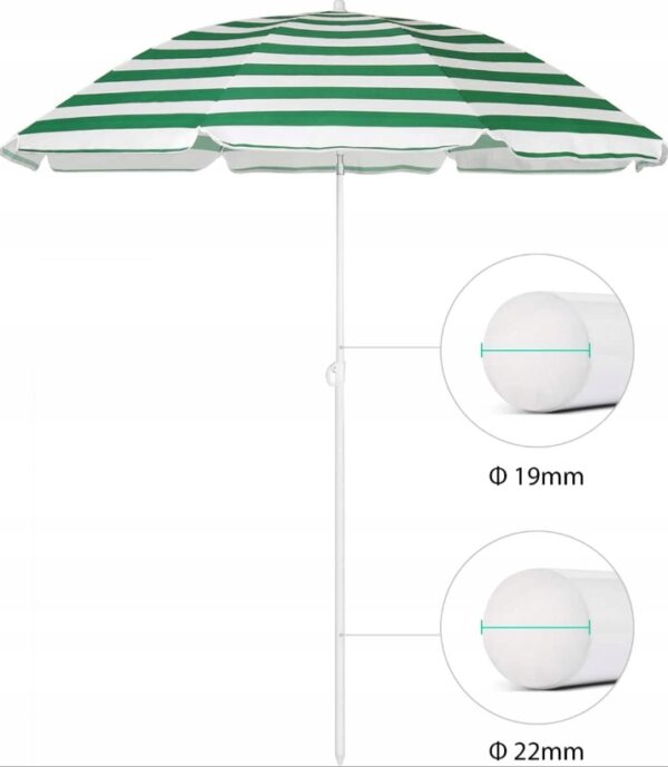 b30ee39442afb86f1efd4f3296e3