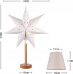 b3e4f1184d3eb17ca71b5168e7e0-1