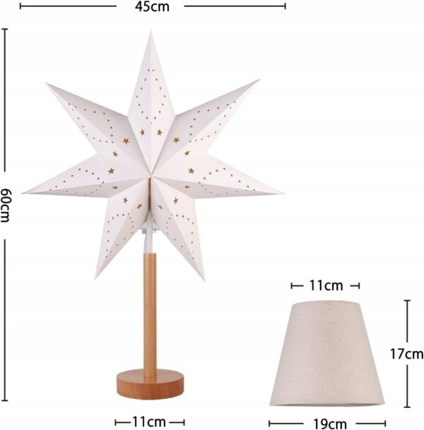 b3e4f1184d3eb17ca71b5168e7e0-1