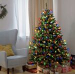 b4e8b7924f048d85f8657b526d6d