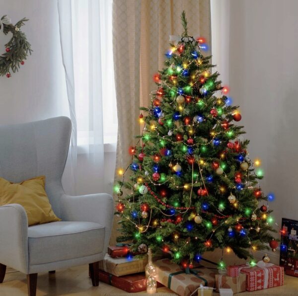 b4e8b7924f048d85f8657b526d6d