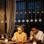 b4fc66034a51aa08679e5a5cd6fb