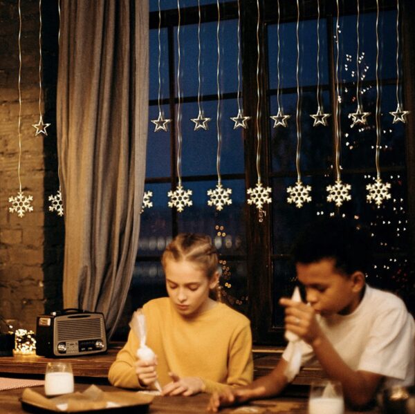 b4fc66034a51aa08679e5a5cd6fb