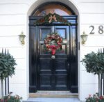 b536a126448ab193effbf079c2b7