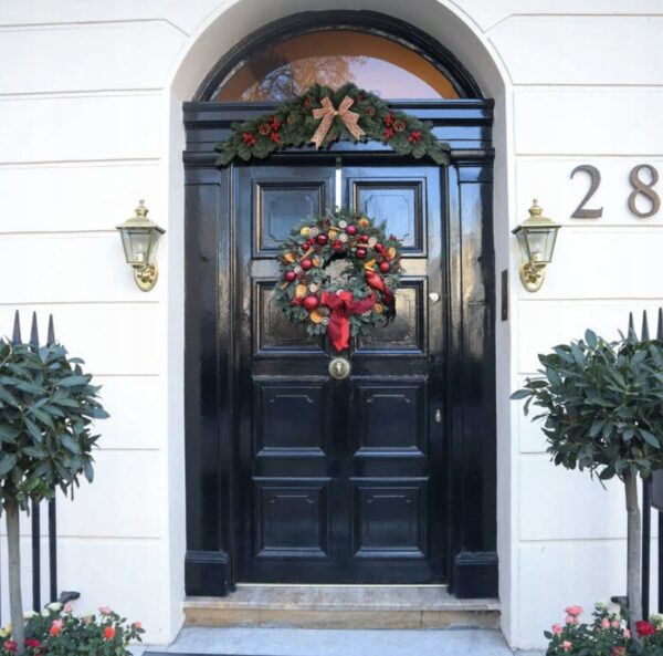 b536a126448ab193effbf079c2b7