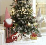 b624993d4ecd8c9c57dd0648022f