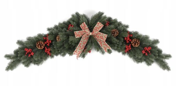 b6bfd00d40958aa38e188dd83e66