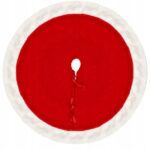 b71200f540c0962479fad9bf7656