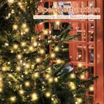 b79300314fb2b5418f17cdefd8d6