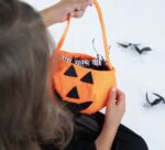 b793f0dc44568470bf8cd4f6354c