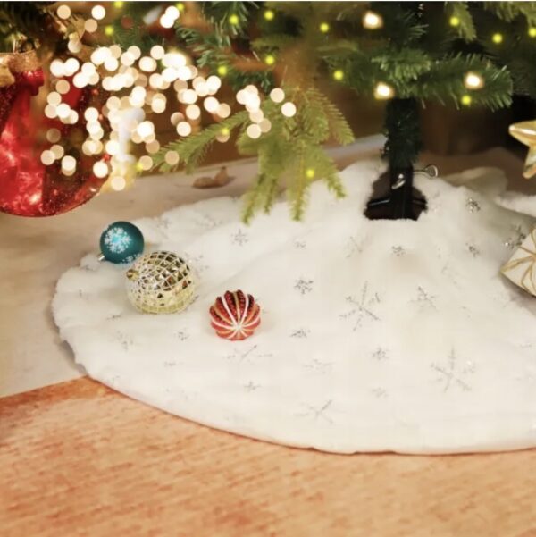 b8645d82472caade31777be82256-2