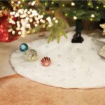 b8645d82472caade31777be82256-5