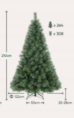 b8666973417f8378b50a2fc65f99