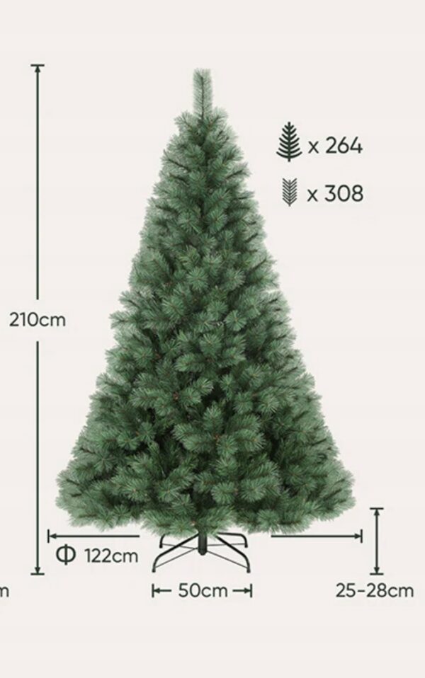 b8666973417f8378b50a2fc65f99