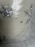 b927138e402cacb3ea4724cd0c36