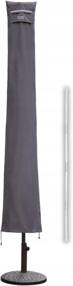 b980c2c24a29ba4018b057b2d2d8