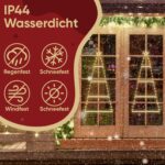 b9ce3e604187894b2efa59971f7b-2