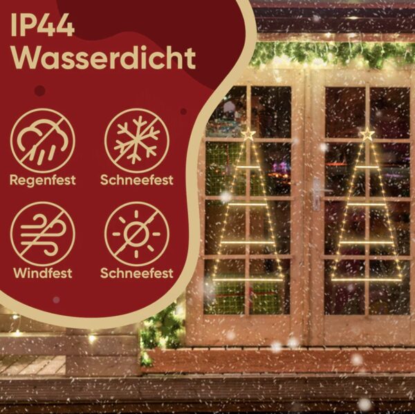 b9ce3e604187894b2efa59971f7b-2