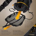 b9e8fd284395bff6a9af74378fcc