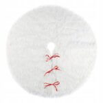 bb41b80e4b50b7462a1b534ccf3e