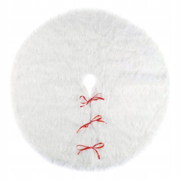 bb41b80e4b50b7462a1b534ccf3e