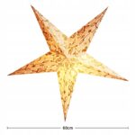 bb5ca5f141b3a7c5e94c92776fcc